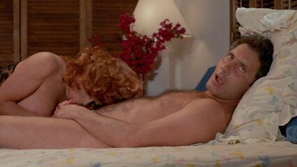 Порно фильм на русском Табу 4 - Молодое поколение