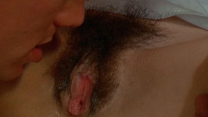 Порно фильм на русском Табу 4 - Молодое поколение