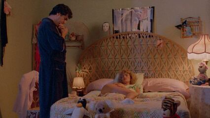 Порно фильм на русском Табу 4 - Молодое поколение