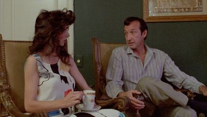 Порно фильм на русском Табу 4 - Молодое поколение