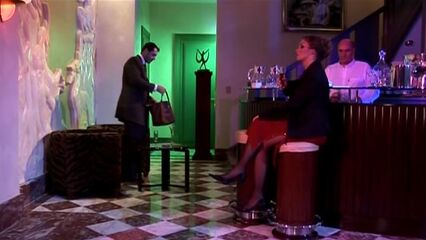 Эти две сестры | The Two Sisters — порно фильм с переводом