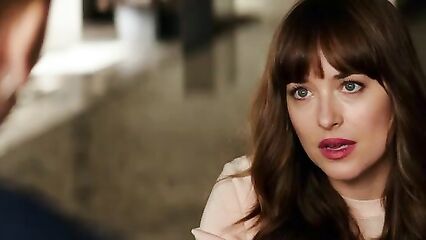 Пятьдесят оттенков свободы (Расширенная версия) 2018