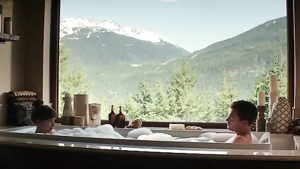 Пятьдесят оттенков свободы (Расширенная версия) 2018