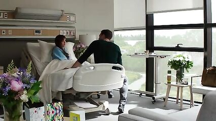 Пятьдесят оттенков свободы (Расширенная версия) 2018