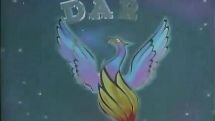 Эротическая драма Тинто Брасса: Подглядывающий (1994) на русском