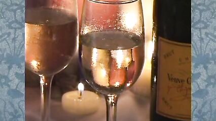 Новая Камасутра. Позиции Цветущего сада (2005)