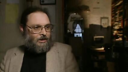 Порнография. Тайная история цивилизации 4. Двадцатый век порно