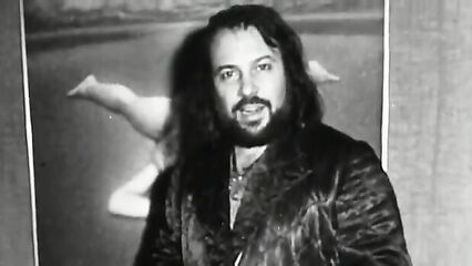 Порнография. Тайная история цивилизации 4. Двадцатый век порно