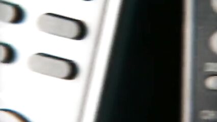 Порнография. Тайная история цивилизации 5. Секс, ложь и видео