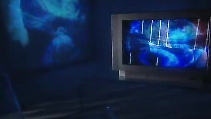 Порнография. Тайная история цивилизации 6. Порнотопия: Цифровая эра