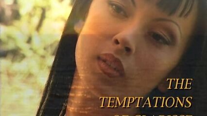 Порно фильм Искушение Клариссы, с русским переводом