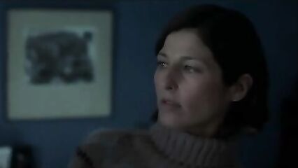 8 миллиметров (1999) смотреть онлайн бесплатно