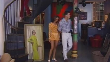 Коллекционер | Private Gold 34: Collector на русском языке