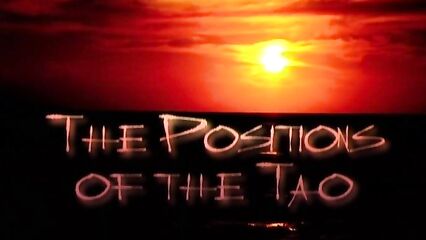 Новая Камасутра. Позиции Тао (2005) порно фильм на русском языке!