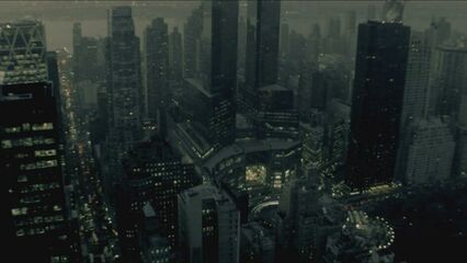 Джейсон Кольт - Тайна сексуальных бриллиантов, порнофильм