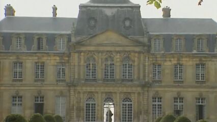 Принцесса и Шлюха 1 - порно фильм с русским переводом