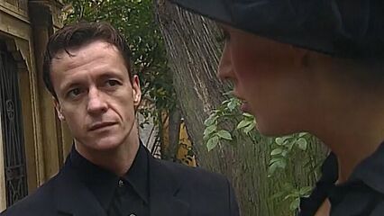 Декадентская любовь (Рабыня одной ночи) с русским переводом