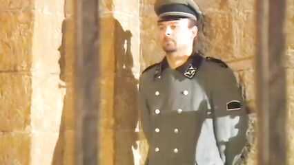 Испытания 2 | Опыты 2 - порно фильмы с русским переводом!