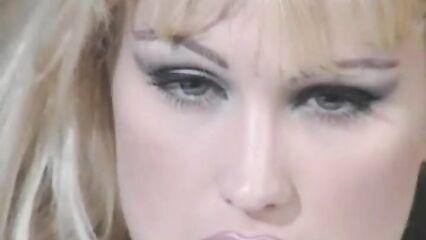 Испытания 2 | Опыты 2 - порно фильмы с русским переводом!