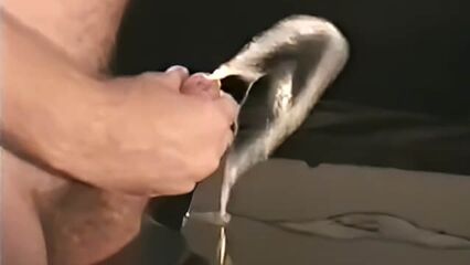 Сборник порно видео роликов с донорами спермы