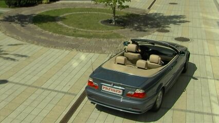 Аромат Девушки | Private Movies 36 - Scent Of A Girl - порно фильм