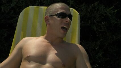 Аромат Девушки | Private Movies 36 - Scent Of A Girl - порно фильм