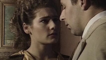 Дракула | Dracula - эротический фильм ужасов с русским переводом