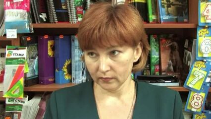 Подлая афера Сэра Дэвида — русский порно фильм