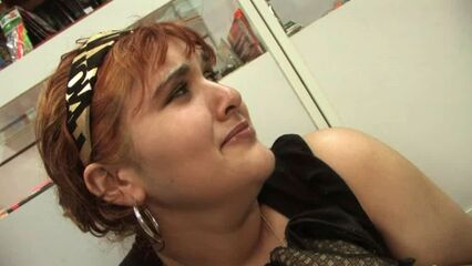 Подлая афера Сэра Дэвида — русский порно фильм