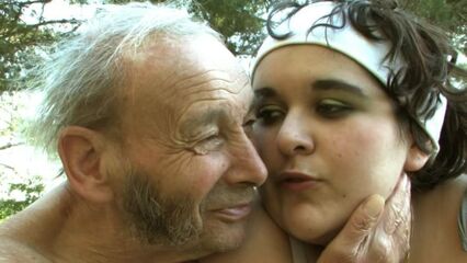 Школа Оргазма Сэра Дэвида - русские порно фильмы