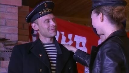 Члены партии или пролетарии всех стран - совокупляйтесь!