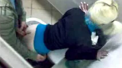 Ночной Клуб Энергия Витебск - нарезка порно из уборных