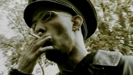 Месть | Tutti Dentro | Vendetta (порно фильм с русским переводом)