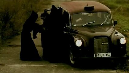 Месть | Tutti Dentro | Vendetta (порно фильм с русским переводом)