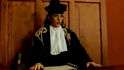 Месть | Tutti Dentro | Vendetta (порно фильм с русским переводом)