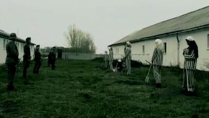 Месть | Tutti Dentro | Vendetta (порно фильм с русским переводом)