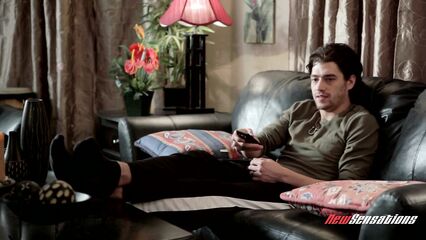 Любовь, брак и другие плохие идеи — порнофильм с русским переводом