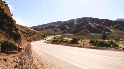 Команда А порно пародия | The A-Team: XXX A Parody, с русским переводом