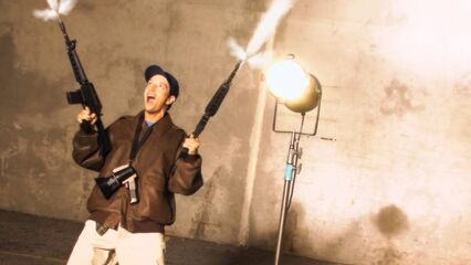 Команда А порно пародия | The A-Team: XXX A Parody, с русским переводом