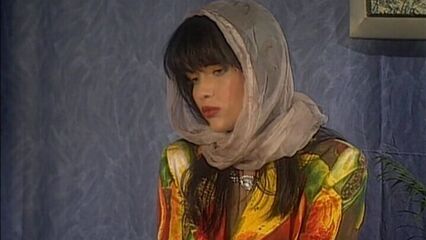 Жиголо 2 | Private Film 28: The Gigolo 2 (1995) порно фильм