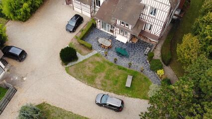 Клеа: Страсть и подчинение (2020) порно фильм с русским переводом!