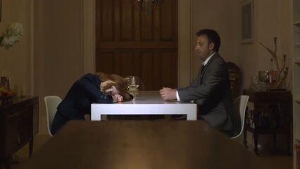 41 год, неверная супруга — порно фильмы с переводом!