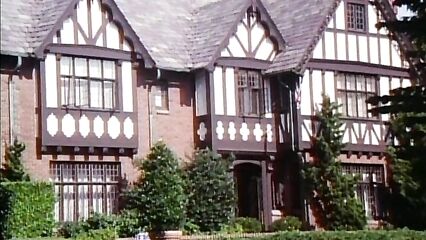 Дебби уделывает всех | Debbie Does 'Em All (1985) с русским переводом!