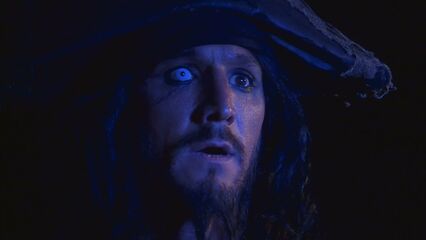 Пираты | Pirates XXX (2005) порнофильм с русским переводом!