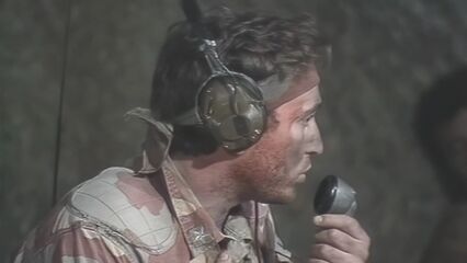 Порно фильм Итальянский зверь | L’ANIMAL ITALIEN (1996) с русским переводом!