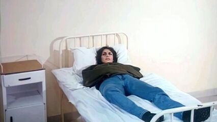 Сексуальный киллер Никита (1997) с русским переводом