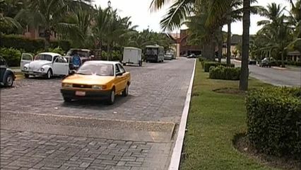 Безумие | Private Gold 41: Madness 1 — порнофильм с русским переводом