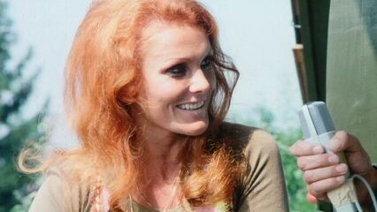 Адам и Ева | Adam & Eva (1976) ретро порно фильм с переводом