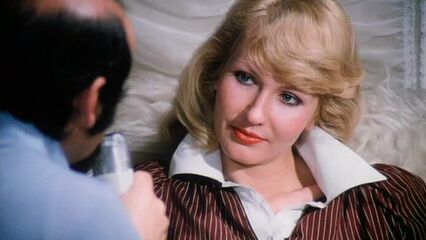 Адам и Ева | Adam & Eva (1976) ретро порно фильм с переводом