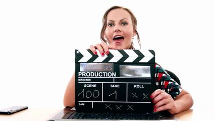 5 Вечера | 5 PM (порно фильм со смыслом и русским переводом)